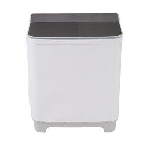 y24H聚15OFFz2@ 7kg/E5.5kg 񑅎@ w@ 2w@ e zc ߓd ^C}[@\ ʒ l炵 ƒp zCg