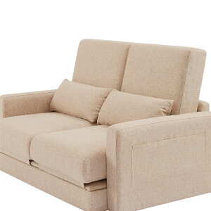 2 seater sofa \t@ 2l| [t t@ubN ɕI|t ؋rO\ [\t@ RpNg ЂƂ炵 JE`\t@[