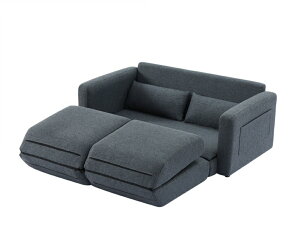 y20OFF25z2 seater sofa \t@ 2l| [t t@ubN ɕI|t ؋rO\ [\t@ RpNg ЂƂ炵 JE`\t@[
