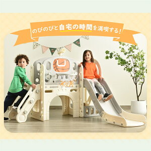 y24H聚15OFFz^V  S[V ֓ V ׂ肾  [Xy[X q LbY j̎q ̎q a v[g ǂ̓v[g