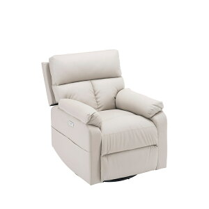 y24H聚15OFFzNCjO`FA ] NCjO\t@ 1l| d NCjO t@ubN Ibg}̌^ p[\i`FA[ d\t@ ψU NCj