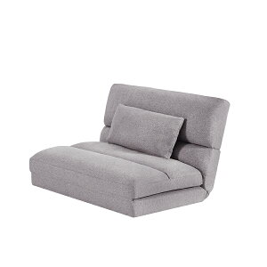 ySSiX5%OFFz܂肽 \t@xbh ֎q 103cm 2l| \t@ NCjO 5iK RpNg P1/P2 