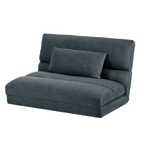 y24H聚15OFFz܂肽 \t@xbh ֎q 103cm 2l| \t@ NCjO 5iK RpNg P1/P2 