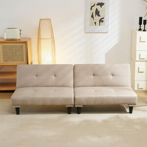 y15OFF24Hz\t@xbh \t@ xbh 2l NCjO\t@ w3iK