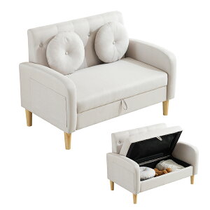 y10%OFF24Hz\t@ 2l| [@\ NbV2t [\t@