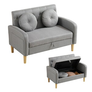 y15OFFԌz\t@ 2l| [@\ NbV2t [\t@