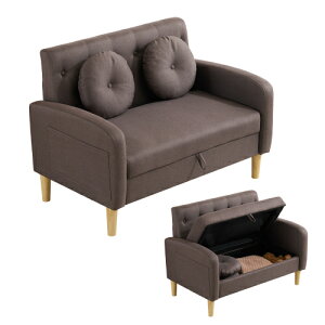 y24H聚15OFFz\t@ 2l| [@\ NbV2t [\t@