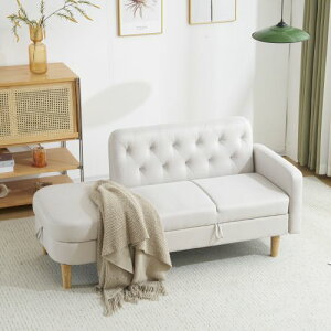 y24H聚15OFFz\t@[xbh 2l| 3WAY JE`\t@ RpNg ܂肽݃xbh [\t@ Q  났 @\\t@[