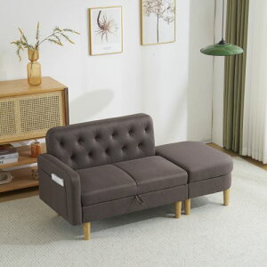 y24H聚15OFFz\t@[xbh 2l| 3WAY JE`\t@ RpNg ܂肽݃xbh [\t@ Q  났 @\\t@[