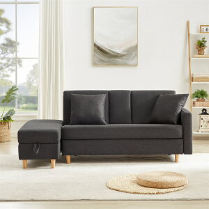 y24H聚15OFFz\t@@\t@[xbh@JE`\t@@3l|@Ibg}t@@\\t@@EƂtA[Xg@[@CAEgR@NbV2