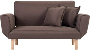 y15OFF24Hz\t@[ l\t@[ 2l| 106cm rO\t@