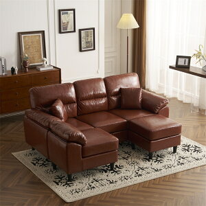 y15OFF24Hz\t@ \t@[Zbg 5l| 2-5l| L NbVt It R[i[ [\t@[ [\t@[Zbg