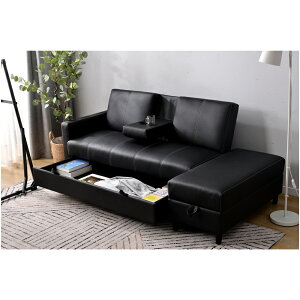 y10%OFF24Hz\t@[ 3l| \t@ @\\t@xbh [@\ o Ibg}  R[i[\t@[ R[i[yubNz