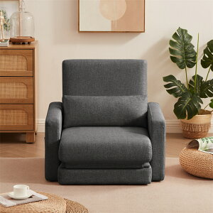 �\�t�@�[�x�b�h �܂肽���݃x�b�h ���[�\�t�@�[ �V���O���\�t�@�[�x�b�h ���ʊJ�� �\�t�@�[�� �R���p�N�g�\�t�@�[�x�b�h �t���A�\�t�@