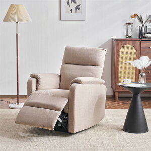 NCjO\t@[ dNCjO\t@ Ibg}̌^ 1l| USB|[gt d\t@ [V\t@[ ψU d\t@[ X}z[d NCjO`FA y