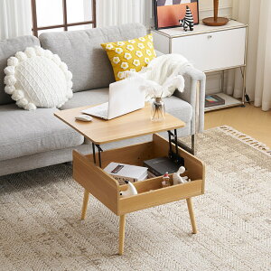 yVozZ^[e[u ~e[u [t 60CM k rOe[u TChe[u _ RpNg gݗĊȒP ϋvQyi`z