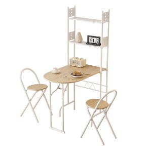 y10OFFԌzp\RfXN study table and chair set@_CjOe[uZbg2lp@1lp 3_Zbg _CjO Zbg X`[ H `FA2r 90cm RpNgTCY 2l| 