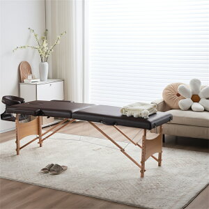 y vXTCYzylCizyO[z }bT[Wxbh ܂肽 RpNg y GXexbh 7J[Iׂ }bT[W {p {pxbh