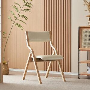 y10%OFF24Hzx[W _CjO`FA PU ؐ ֎q i `FA CX ܂肽݃`FA Jo[􂦂@7rO