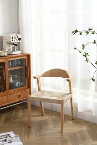 y15%OFF24Hz_CjO`FA 1r |{bgΉ It EBU[`FA VRؖC I[N n[tA[ ֎q ؐ k@ CX H֎q