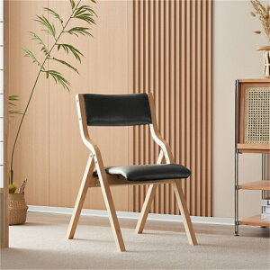 ySSiX5%OFFzuE@_CjO`FA PU ؐ ֎q i `FA CX ܂肽݃`FA Jo[􂦂@7rO