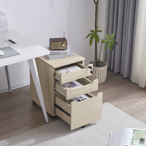 y24H聚15OFFzylCizfXNS TChS bN@t LX^[t e ItBX