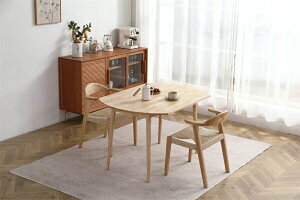 y3_Zbgz_CjOe[u1_×`FA2r@2lp@L_CjOe[u ܂肽݃_CjOe[u ~` ~` 120 Lk 2l| k