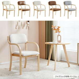 ySSiX5%OFFzyڋʐVzy2rzx[W _CjO`FA ؐ ֎q `FA CX ܂肽݃`FA @5FI\ rO