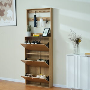 y15OFF48HzyVizBe[Wi` V[YbN X C ʔ ^ 3i tbNt  C [bN GgX C[ C[I ؐ  L