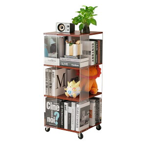 I {I 3i  G{I e X AN ؐ G{bN 360°]bN R~bNbN [ G ȏ  fBXvCI CDbN DVDbN tBMAbN g