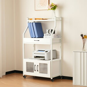 ySSiX5%OFFzv^[ v^[bN LX^[t v^[[ e fXN[ ؐ {bN [bN RpNg 360°]bN ItBX  [p R~