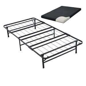 y10OFFԌzy}bgXtzpCvxbh ܂肽݃xbh VO gȒP xbh [ VOxbh [ xbht[ RpNg ω׏d200kg xbh V ȃX