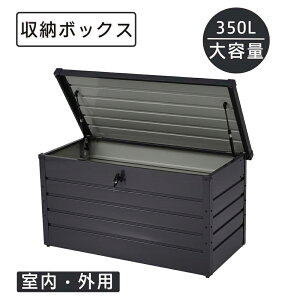 y24H聚10OFFzyubNzu O [{bNX [ ^ uz XgbJ[ u O[ S~ {bNX e [P[X t