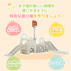 y24H聚15OFFz ׂ V WOW oXPbgS[ TbJ[S[ ֓ e[u ܂肽݉\ [Xy[Xt Xebvt gȒP V ^V 