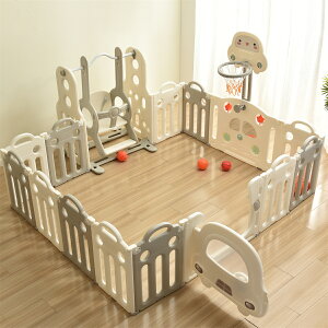 y15OFF24Hzxr[T[N + uR ܂肽 14Zbg 163*206cm ό`\ t oXPbgS[t pl xr[Q[g xr[tFX vC[h ȒPg 