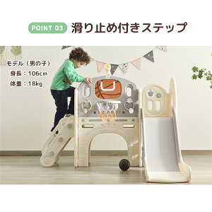 y15OFF24Hz ׂ uR  oXPbg{[ V V ^V ׂ肾  ƒp q LbY 1~8 j̎q ̎q a v[g