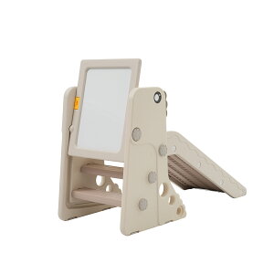 ySSiX5%OFFz ׂ ubNe[u zCg{[h ܂肽݉\ V   LbY j̎q ̎q q a v[g yO[+x[Wz