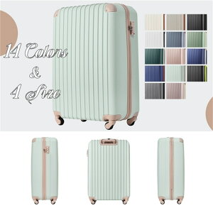 X[cP[X SS/STCY USB|[gt @ ϏՌ TSAbN@\ L[P[X L[obO Jbvz_[t BtbN@\ [d@\ y 360x] e COs 