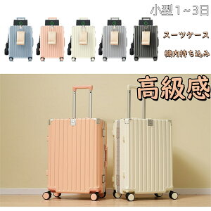 y24H聚15OFFzX[cP[X L[P[X L[obO STCY t[^Cv @ A~ USB|[gt Jbvz_[ tbNꑫ hNz_[ y d 