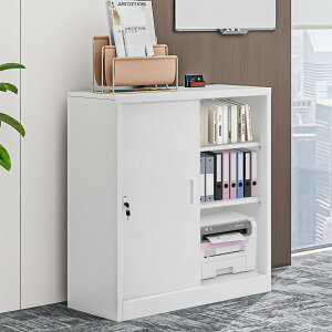 X`[ ˃^Cv ޕۊǌ ۊǌ [ ItBX  Xߎ wZ Ɩp   Lrlbg X`[Lrlbg x[Xt I A4Ή {t I