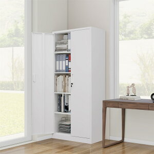 X`[ J ޕۊǌ 180cm ۊǌ [ ItBX Ɩp   Lrlbg X`[Lrlbg x[Xt I A4Ή