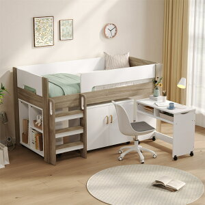 y}\10OFFzVXexbh tgxbh Kit S ؐ 120cm VO xbh [^Cv xbh fXN {I t wK RpNg {It [ l l炵 i