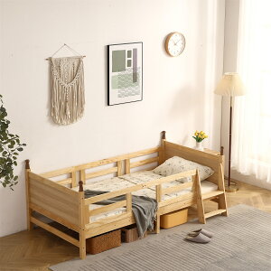 y24H聚15OFFzyVz [^Cv tgxbh ؐ VXexbh qxbh [nVSt VO Ebh i` [ k q ϐk V