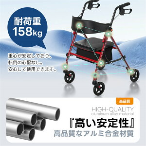 s s Vo[J[ Op 5iK ܂肽݉\ ʕt l LX^[t   U VjA s⏕  VbsOJ[ e Vl 艟 