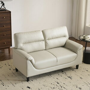 �y15%OFF��24H����z�\�t�@ ��l�|�� �J�E�` PU���U�[ ���_�� �V���v�� �\�t�@�[2P ������� ���ʕI�|����̌^ ���͕��U ���i�� �ω׏d