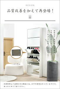 y15OFF48HzyVi VFzy^Cvzʔ 5i V[YbN ֎[ ЂƂ炵 X^Cv C[bN C[I |h~tKv