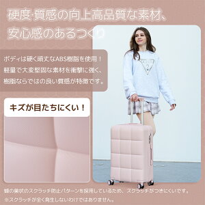 y24H聚15OFFzX[cP[X L[obO L[P[X STCY ^ y t@Xi[ TSAbN tbN@\t 360x] s  lCF