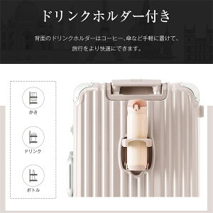 y24H聚15OFFzX[cP[X STCY @ A~ Xgbp[t USB|[g Jbvz_[ L[P[X L[obO A~t[ 2~3 e y y 