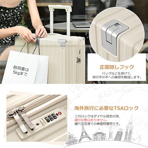 y24H聚15OFFzX[cP[X STCY L[P[X L[obO STCY Xgbp[t A~R[i[pbh 2~3 eʒy y  킢_uLX^[^ 