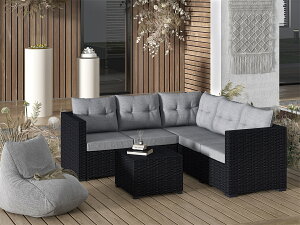 y24H聚15OFFzyS24ށz^ K[ft@j`[ K[fe[u K[f`FA[ ^ e[u Ƌ  ˂Ȃ yg ze JtF x_ eX OƋ 